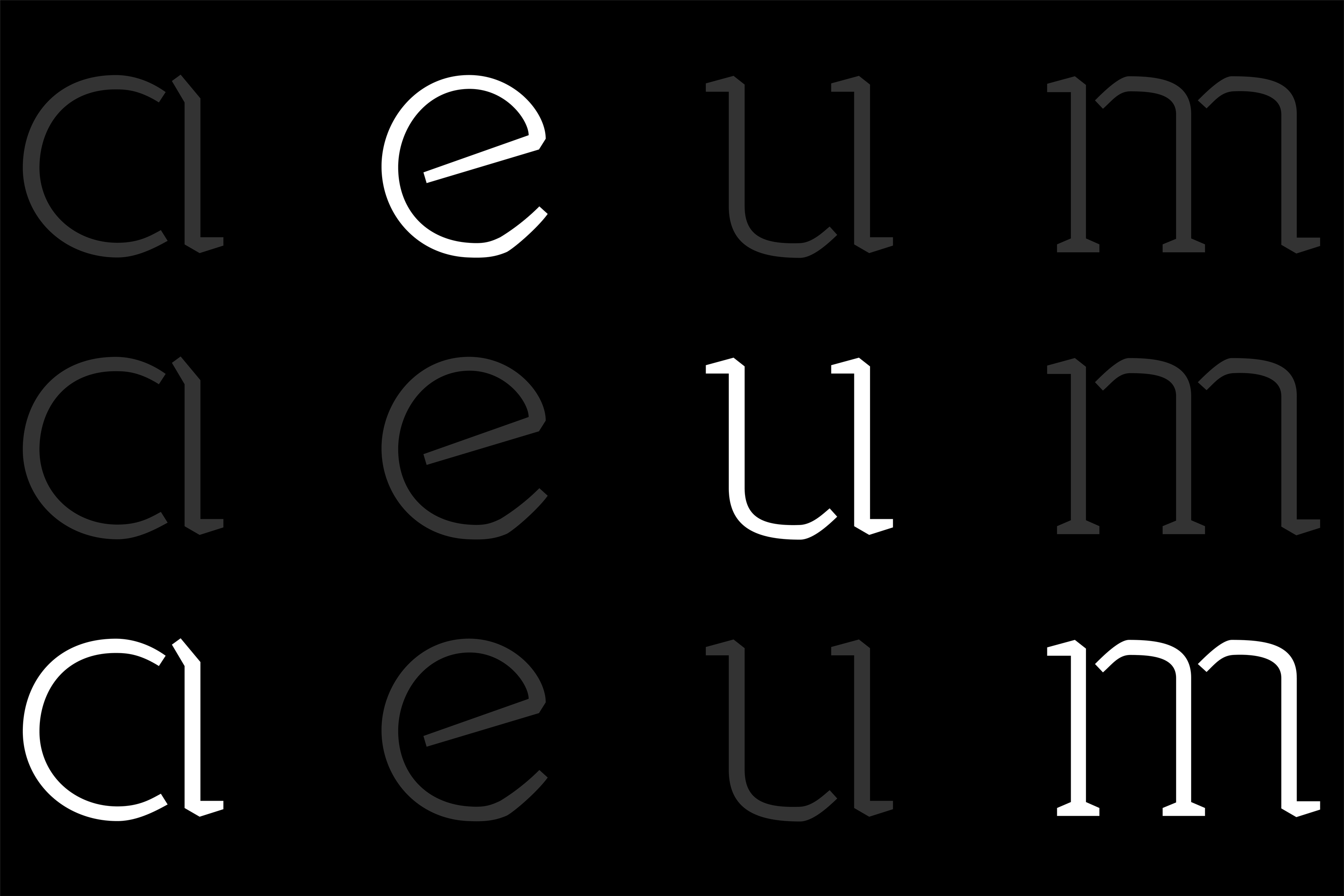 aeum – Brand – THE FIRST PENGUIN