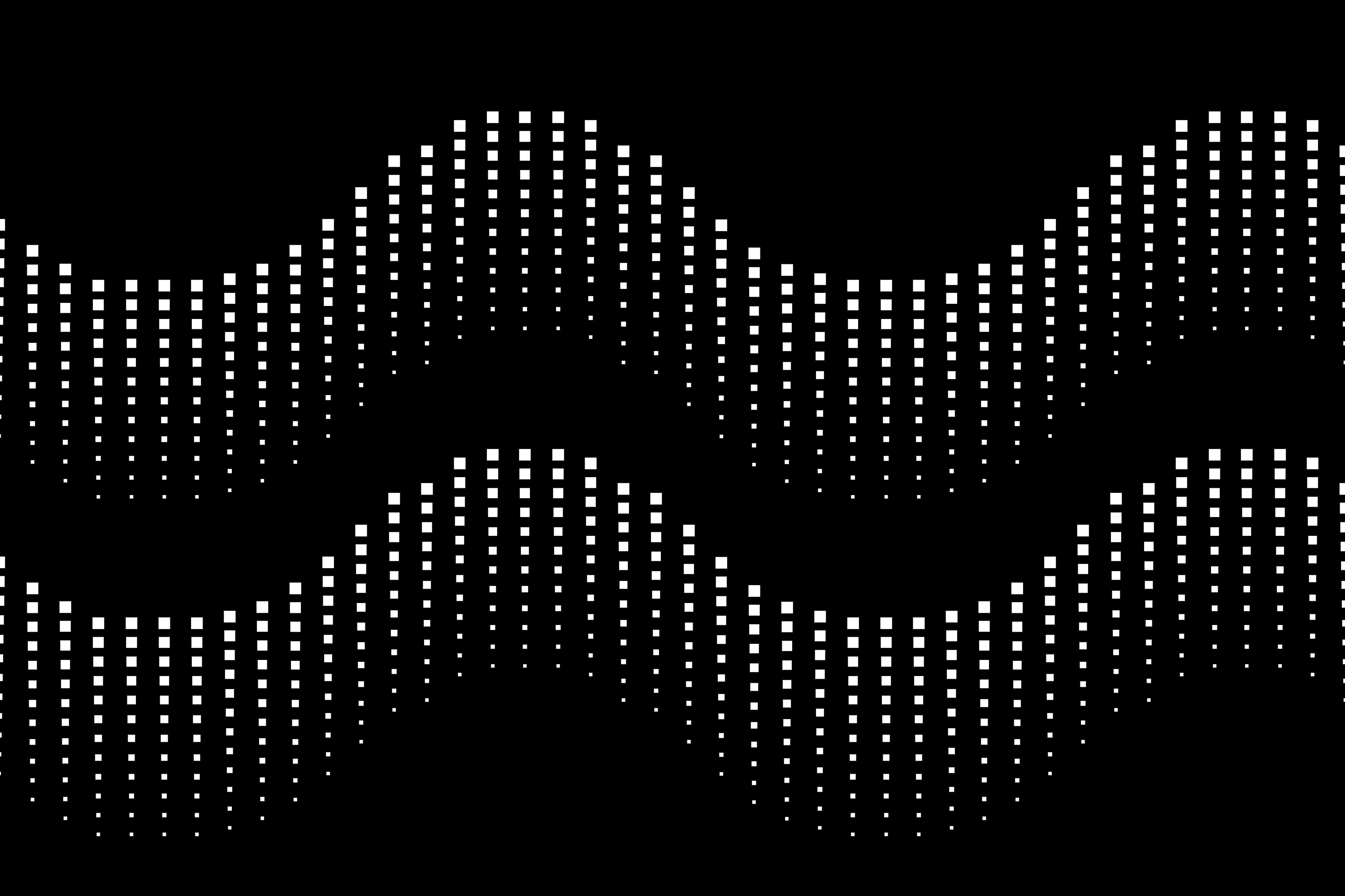 aeum – Brand – THE FIRST PENGUIN